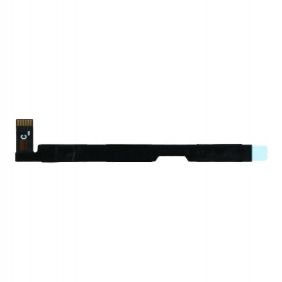 Power Button Flex Cable For Lenovo Vibe C By - Maxbhi Com