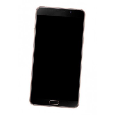 Proximity Light Sensor Flex Cable For Samsung Galaxy A9 By - Maxbhi Com