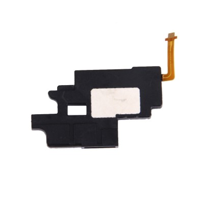 Ringer Loud Speaker For Htc One A9 32gb By - Maxbhi Com