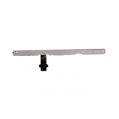 Volume Button Flex Cable For Htc One A9 32gb By - Maxbhi Com