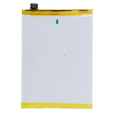 Battery For Oppo R11 Plus By - Maxbhi Com