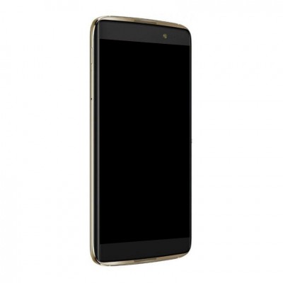 Lcd Connector For Alcatel Idol 4s By - Maxbhi Com