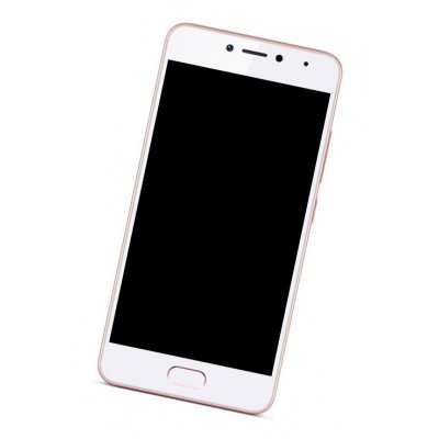 Proximity Light Sensor Flex Cable For Meizu M5c By - Maxbhi Com