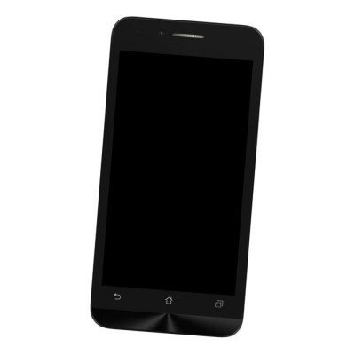 Lcd Connector For Asus Zenfone Go Zc451tg By - Maxbhi Com