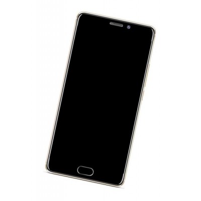 Lcd Connector For Meizu Pro 7 Plus By - Maxbhi Com