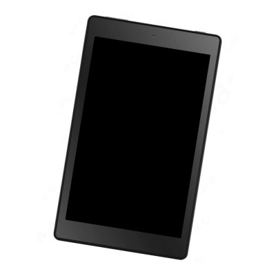 Lcd Connector For Amazon Fire Hd 10 2017 64gb By - Maxbhi Com