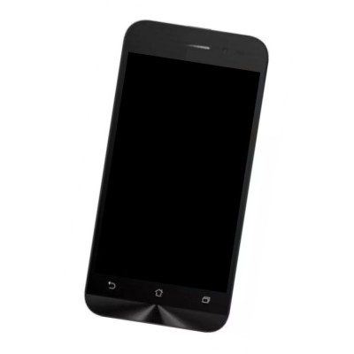 Lcd Connector For Asus Zenfone Go 4 5 Zb452kg By - Maxbhi Com