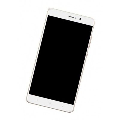 Lcd Connector For Xiaomi Mi 5s Plus By - Maxbhi Com