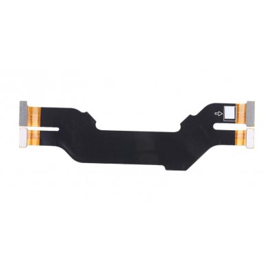 Main Board Flex Cable For Oppo R11s By - Maxbhi Com