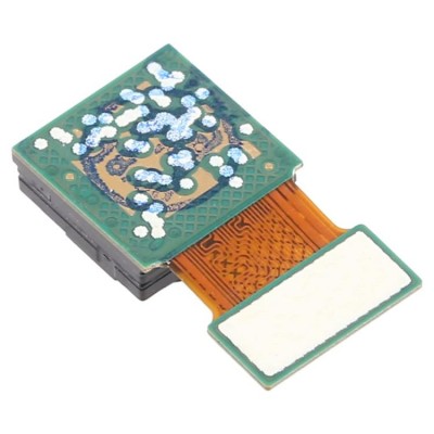 Replacement Front Camera For Oppo R11s Selfie Camera By - Maxbhi Com