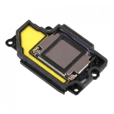 Ringer Loud Speaker For Oppo R11s By - Maxbhi Com