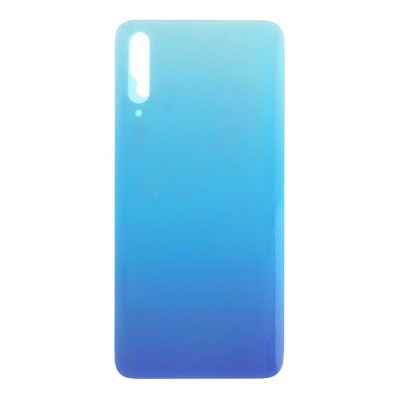 Back Panel Cover For Huawei P Smart Pro White - Maxbhi Com