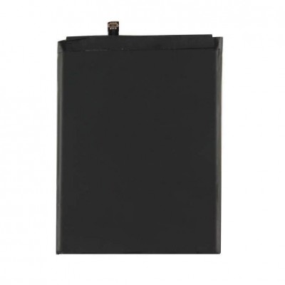 Battery For Huawei P Smart Pro By - Maxbhi Com
