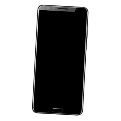 Lcd Connector For Huawei Nova 2s By - Maxbhi Com