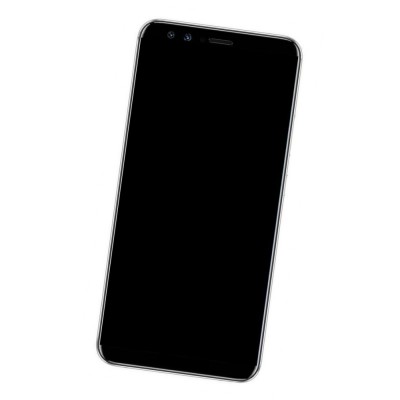 Lcd Flex Cable For Gionee S11s By - Maxbhi Com