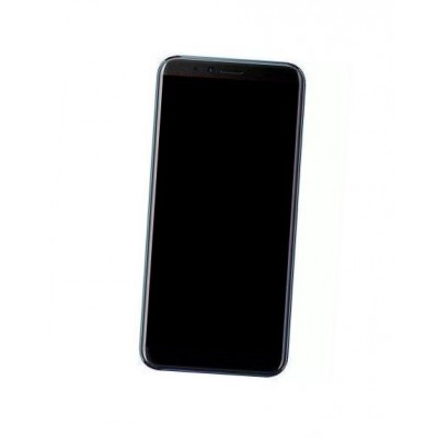 Lcd Connector For Lenovo K5 Play By - Maxbhi Com