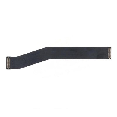 Main Board Flex Cable For Huawei P Smart Pro By - Maxbhi Com