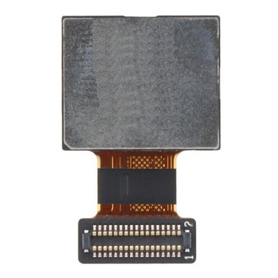 Replacement Back Camera For Huawei P Smart Pro By - Maxbhi Com