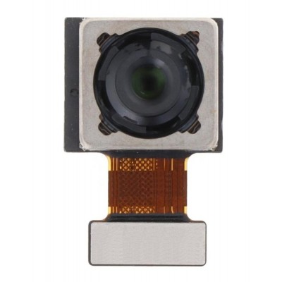 Replacement Back Camera For Huawei P Smart Pro By - Maxbhi Com