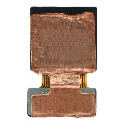 Replacement Front Camera For Huawei P Smart Pro Selfie Camera By - Maxbhi Com
