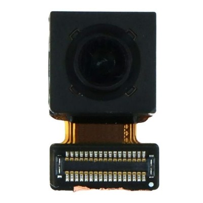 Replacement Front Camera For Huawei P Smart Pro Selfie Camera By - Maxbhi Com