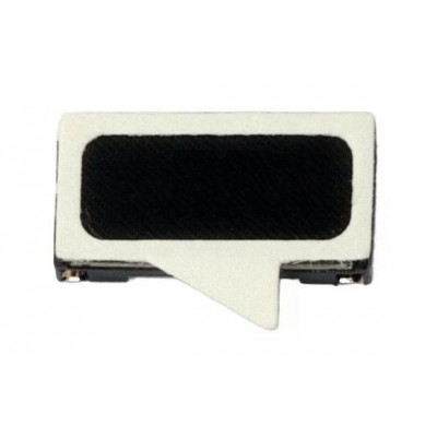 Ear Speaker For Lg Zone 4 By - Maxbhi Com
