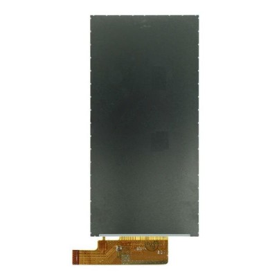 Lcd Screen For Vodafone Smart E9 Replacement Display By - Maxbhi Com