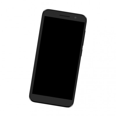 Lcd Connector For Vodafone Smart E9 By - Maxbhi Com