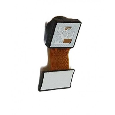 Replacement Front Camera For Lg Zone 4 Selfie Camera By - Maxbhi Com