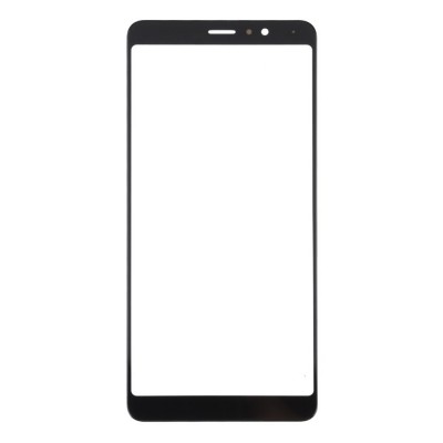 Replacement Front Glass For Zte Nubia Red Magic White By - Maxbhi Com