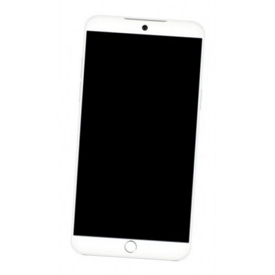 Lcd Connector For Meizu 15 By - Maxbhi Com
