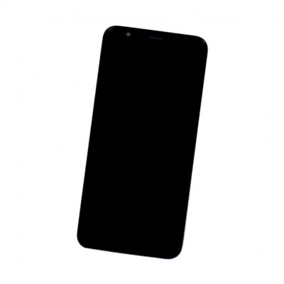 Handsfree Audio Jack Flex Cable For Meizu M8c By - Maxbhi Com
