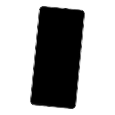 Proximity Light Sensor Flex Cable For Samsung Galaxy S Light Luxury By - Maxbhi Com