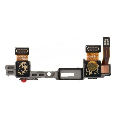 Replacement Front Camera For Oppo Find X Lamborghini Selfie Camera By - Maxbhi Com