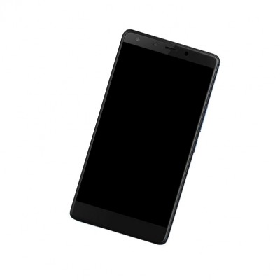 Lcd Flex Cable For Infinix Zero 4 Plus By - Maxbhi Com