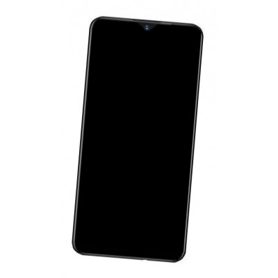 Lcd Connector For Vivo Y93s By - Maxbhi Com