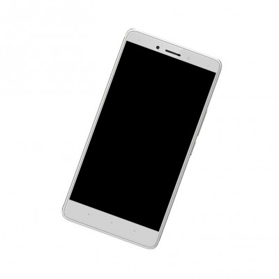 Lcd Connector For Infinix Zero 4 By - Maxbhi Com