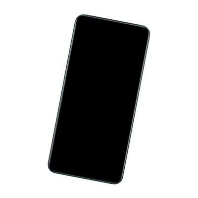 Lcd Connector For Oppo Reno 5g By - Maxbhi Com