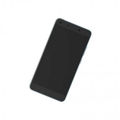 Lcd Connector For Tecno Mobile Spark Pro By - Maxbhi Com