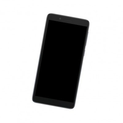 Lcd Connector For Alcatel 1c 2019 By - Maxbhi Com