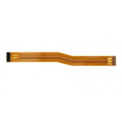 Main Board Flex Cable For Ulefone Power Armor 14 By - Maxbhi Com