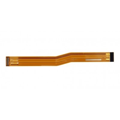 Main Board Flex Cable For Ulefone Power Armor 14 By - Maxbhi Com