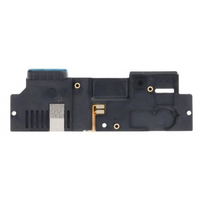 Ringer Loud Speaker For Ulefone Power Armor 14 By - Maxbhi Com