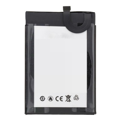 Battery For Ulefone Power Armor 14 By - Maxbhi Com