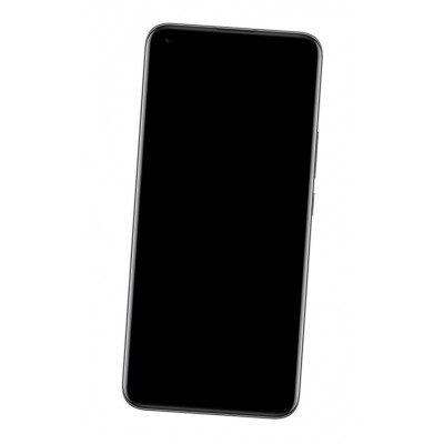 Lcd Connector For Honor 30 By - Maxbhi Com
