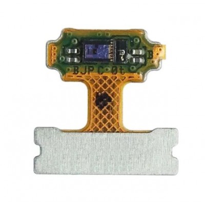 Proximity Light Sensor Flex Cable For Honor 30 By - Maxbhi Com