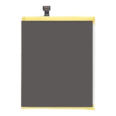 Battery For Ulefone Armor 7e By - Maxbhi Com