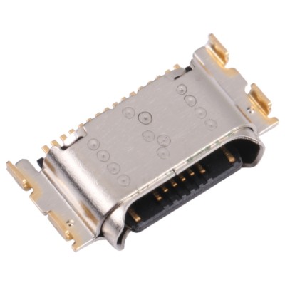Charging Connector For Oppo A72 5g By - Maxbhi Com