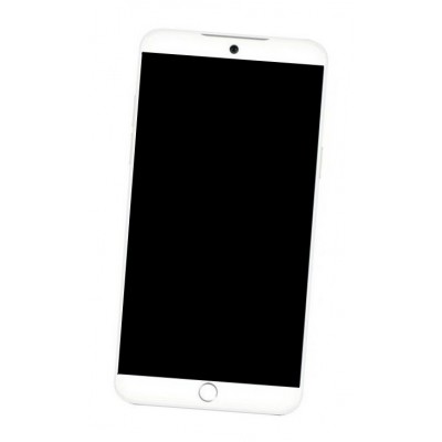 Lcd Connector For Meizu 15 Plus By - Maxbhi Com