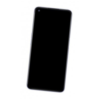 Lcd Connector For Oppo A72 5g By - Maxbhi Com